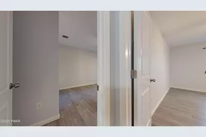 808 Tanager Court, Hawley, PA 18428 - Photo 67