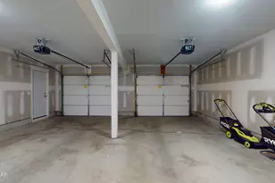 808 Tanager Ct, Hawley, PA 18428 - Photo 17