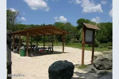 808 Tanager Court, Hawley, PA 18428 - Photo 83