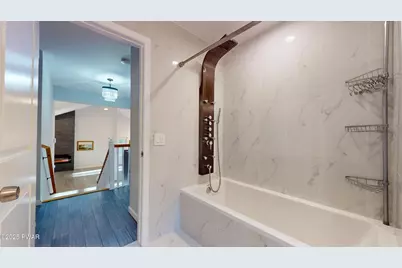 808 Tanager Court, Hawley, PA 18428 - Photo 55