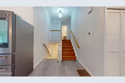 808 Tanager Court, Hawley, PA 18428 - Photo 49