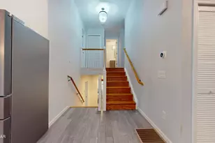 808 Tanager Ct, Hawley, PA 18428 - Photo 49