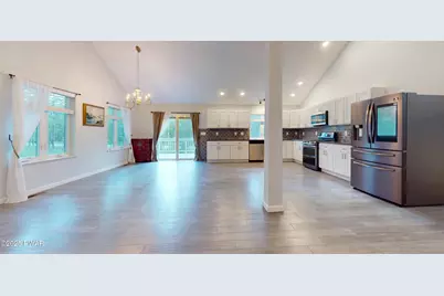 808 Tanager Court, Hawley, PA 18428 - Photo 37