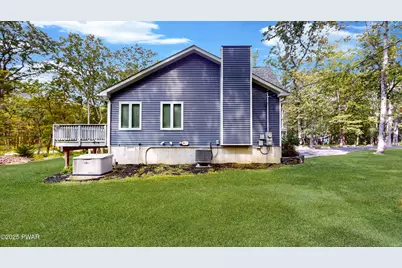 808 Tanager Court, Hawley, PA 18428 - Photo 21