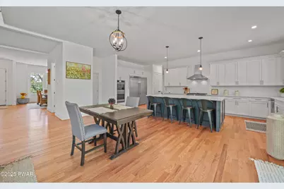 4 Gary Lane Lane, Milford, PA 18337 - Photo 15