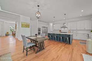 4 Gary Ln Ln, Milford, PA 18337 - Photo 15