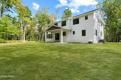 4 Gary Lane Lane, Milford, PA 18337 - Photo 39