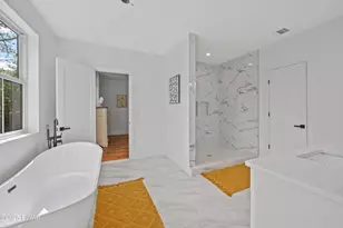 4 Gary Ln Ln, Milford, PA 18337 - Photo 19