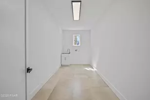 4 Gary Ln Ln, Milford, PA 18337 - Photo 27