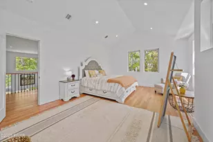 4 Gary Ln Ln, Milford, PA 18337 - Photo 17