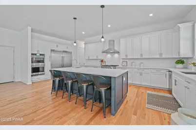 4 Gary Lane Lane, Milford, PA 18337 - Photo 7