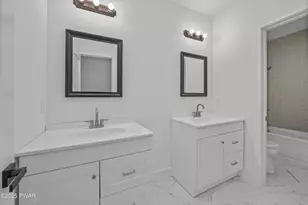 4 Gary Ln Ln, Milford, PA 18337 - Photo 35