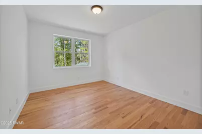 4 Gary Lane Lane, Milford, PA 18337 - Photo 31