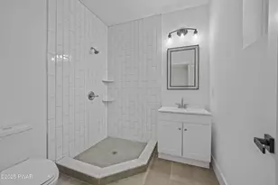 4 Gary Ln Ln, Milford, PA 18337 - Photo 29