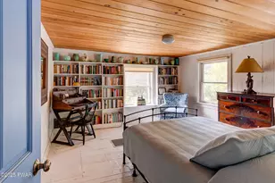 182 Lcpl Jacob Beisel Rd, Lackawaxen, PA 18435 - Photo 23