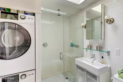 182 Lcpl Jacob Beisel Road, Lackawaxen, PA 18435 - Photo 19