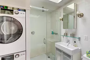 182 Lcpl Jacob Beisel Rd, Lackawaxen, PA 18435 - Photo 19