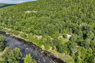 182 Lcpl Jacob Beisel Rd, Lackawaxen, PA 18435 - Photo 33