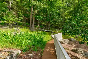 182 Lcpl Jacob Beisel Rd, Lackawaxen, PA 18435 - Photo 27