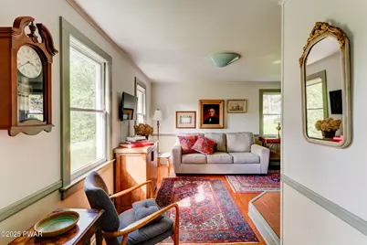 182 Lcpl Jacob Beisel Road, Lackawaxen, PA 18435 - Photo 17
