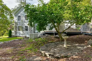 182 Lcpl Jacob Beisel Rd, Lackawaxen, PA 18435 - Photo 29