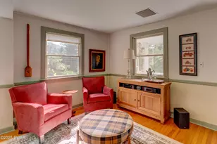 182 Lcpl Jacob Beisel Rd, Lackawaxen, PA 18435 - Photo 9