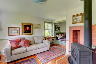 182 Lcpl Jacob Beisel Rd, Lackawaxen, PA 18435 - Photo 11