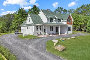 37 Gary Ln, Milford, PA 18337 - Photo 1