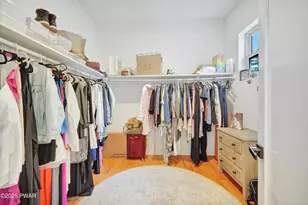 37 Gary Ln, Milford, PA 18337 - Photo 13