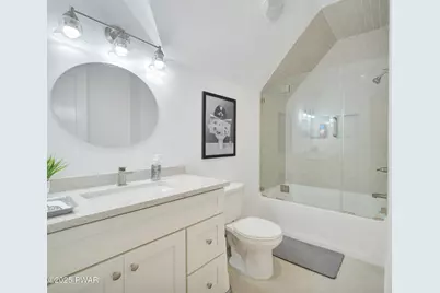 37 Gary Lane, Milford, PA 18337 - Photo 29