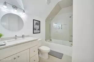 37 Gary Ln, Milford, PA 18337 - Photo 29