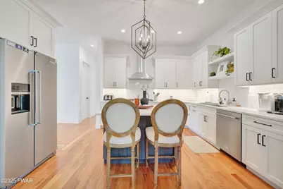 37 Gary Lane, Milford, PA 18337 - Photo 5