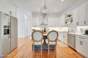 37 Gary Ln, Milford, PA 18337 - Photo 5