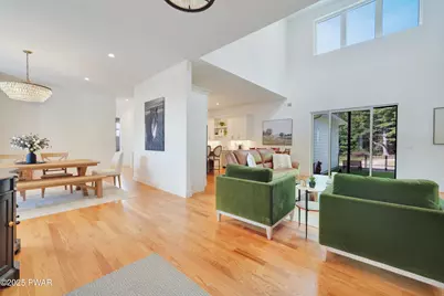 37 Gary Lane, Milford, PA 18337 - Photo 19