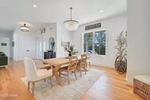 37 Gary Ln, Milford, PA 18337 - Photo 9