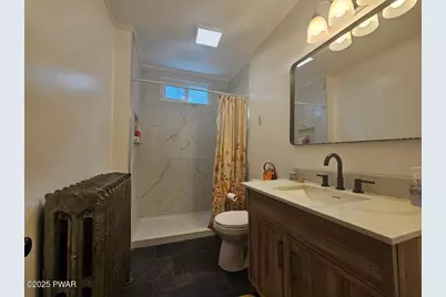 914 Main Street, Newfoundland, PA 18445 - Photo 15