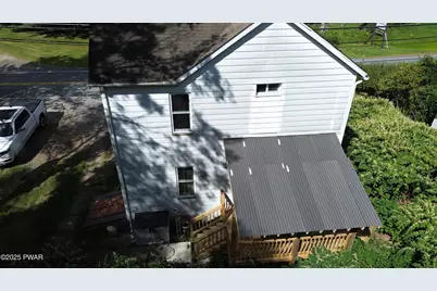 914 Main Street, Newfoundland, PA 18445 - Photo 3