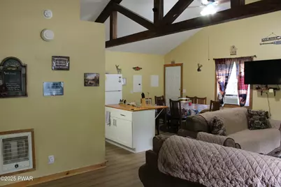 127 Karl Hope Boulevard Boulevard, Lackawaxen, PA 18435 - Photo 13