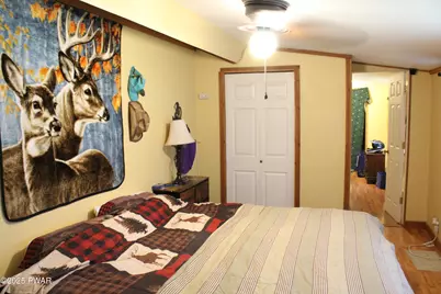 127 Karl Hope Boulevard Boulevard, Lackawaxen, PA 18435 - Photo 21