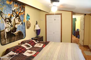 127 Karl Hope Blvd Blvd, Lackawaxen, PA 18435 - Photo 21