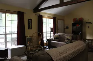 127 Karl Hope Blvd Blvd, Lackawaxen, PA 18435 - Photo 7