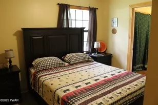 127 Karl Hope Blvd Blvd, Lackawaxen, PA 18435 - Photo 19