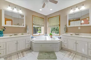 102 Stone Ridge Rd, Dingmans Ferry, PA 18328 - Photo 25