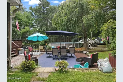 102 Stone Ridge Road, Dingmans Ferry, PA 18328 - Photo 47