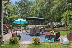 102 Stone Ridge Rd, Dingmans Ferry, PA 18328 - Photo 47