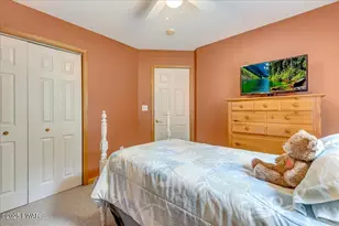 102 Stone Ridge Rd, Dingmans Ferry, PA 18328 - Photo 31