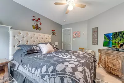 102 Stone Ridge Road, Dingmans Ferry, PA 18328 - Photo 27