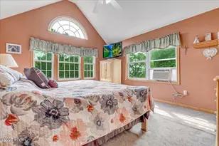 102 Stone Ridge Rd, Dingmans Ferry, PA 18328 - Photo 23