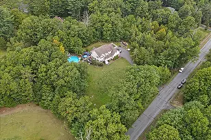 102 Stone Ridge Rd, Dingmans Ferry, PA 18328 - Photo 51