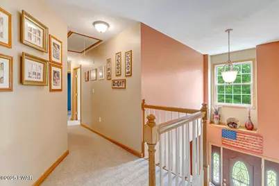 102 Stone Ridge Road, Dingmans Ferry, PA 18328 - Photo 21